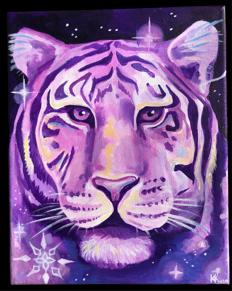 Lisa Frank Photographic Prints for Sale