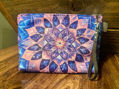 “Devotion” Carry-all Bag