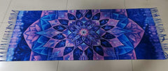 Devotion Pashmina Pre-Order