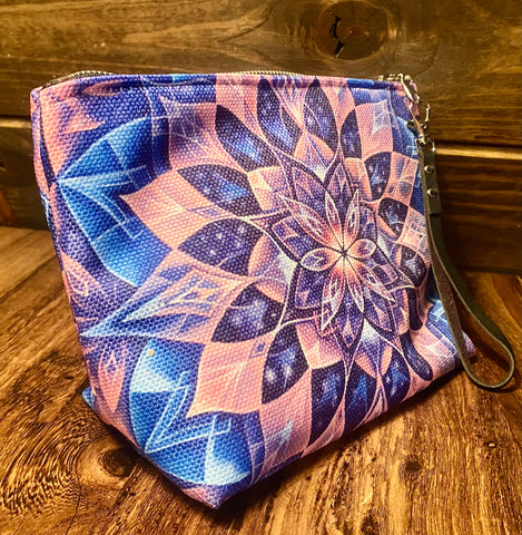 “Devotion” Carry-all Bag