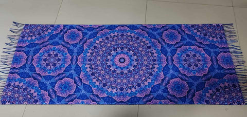 Devotion Pashmina Pre-Order