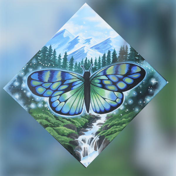 Original Paintings