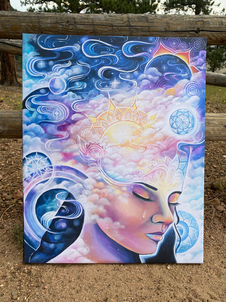 Canvas Prints